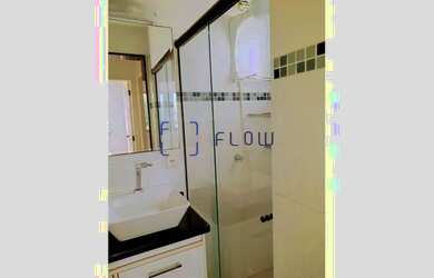 Imagem 12: CVDG 90 Apto 601391044-3. 52m² de Área, 1 Banheiroe2 Dormitórios