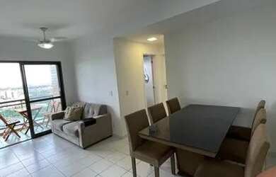 Imagem 4: Jardins de Toscana, 65m, projetado, próximo ao parque do rangedor