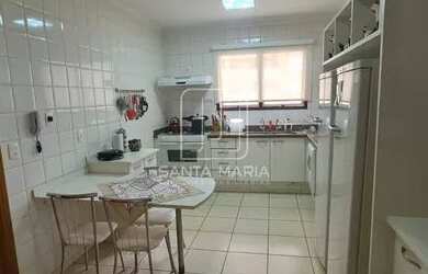 Imagem 5: Apartamento (tipo - padrao) 3 dormitórios/suite, cozinha planejada, portaria 24hs, lazer