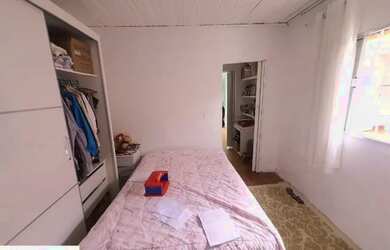 Imagem 6: EDUARDO . CASA EM SÃO PAULO NA ZONA SUL, LOCALIZADA NO JARDIM GUANHEMBU