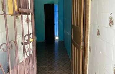 Imagem 2: Vende-se casa. 1 Banheiroe1 Dormitório