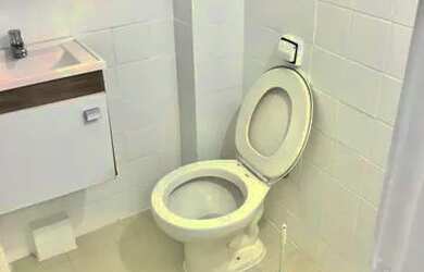 Imagem 14: Copacabana-Rua Siqueira Campos, 30m2, Conjugado, colado metrô, andar...