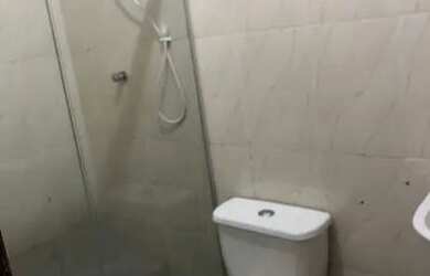 Imagem 2: Vendo ou troco Ágio de Casa VALPARAÍSO I