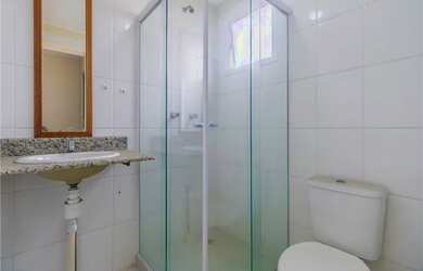 Imagem 16: Apartamento à venda no bairro Penha de França - São Paulo/SP