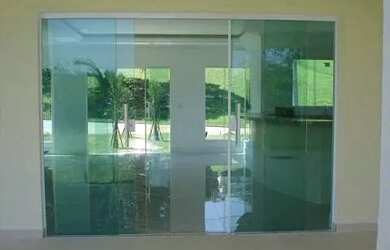 Imagem 7: JCI - Casa em condomínio Pedra Verde terreno 1.000m², 4 grandes suites Ubatiba Marica