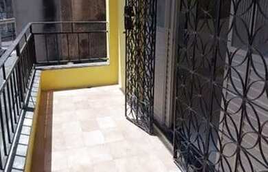 Imagem 7: Casa pra alugar, na Av, Santiago n 39 largo do tamarineiro