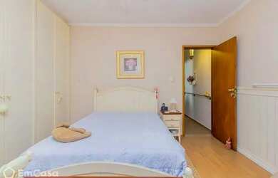 Imagem 10: Casa à venda em Sao Paulo