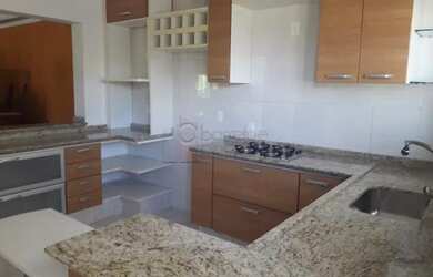 Imagem 5: Casa Condomínio em Itatiba