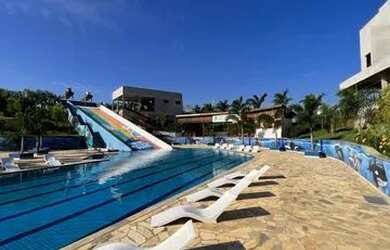 Imagem 11: Lotes iriri beach water park