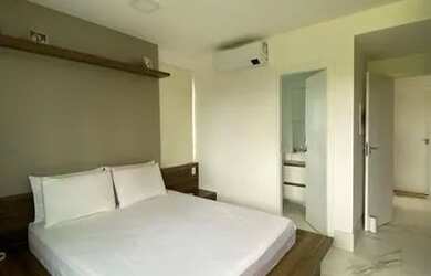 Imagem 8: El viso Contemporâneo