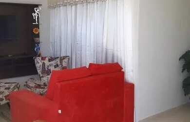 Imagem 7: Casa Térreo a venda na praia de São José da Coroa Grande-PE