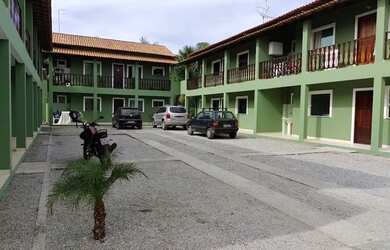 Imagem 2: Condomínio Areal-Araruama