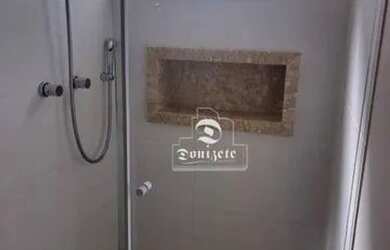 Imagem 13: Apartamento com 2 dormitórios à venda, 63 m² por R$ 689.900,00 - Campestre...