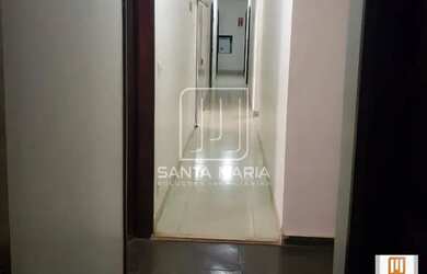 Imagem 15: Casa térrea na rua 3 dormitórios/suite, cozinha planejada