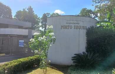 Imagem 2: Apartamento. 85m² de Área, 2 Vagas na garageme3 Dormitórios