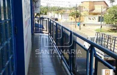 Imagem: O depósito possui 350m² de Área, Imóvel novo e está localizado