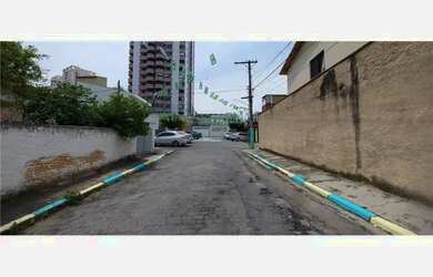 Imagem 12: TERRENO RESIDENCIAL em São Paulo - SP, Vila Regente Feijó