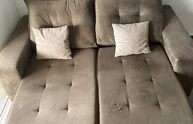 Imagem 4: SÃO JOSÉ DO RIO PRETO - Apartamento Padrão - redentora