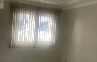 Imagem 2: Apartamento padrão. Guarda roupa, 1 Vaga na garageme2 Dormitórios