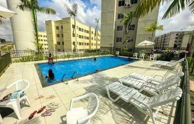 Imagem 2: Av. das flores Viva vida Flores na principal 4º andar incluso taxa de...