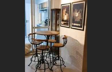 Imagem 5: Apartamento 4 Quartos para Locação em Salvador, Patamares, 4 dormitórios,...