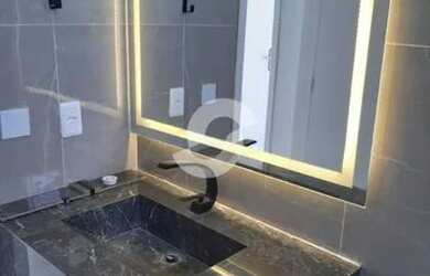 Imagem 11: Casa Alto Padrão no condomínio Landscape - Maricá/RJ