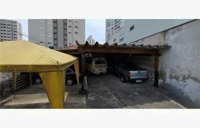 Imagem 8: TERRENO RESIDENCIAL em São Paulo - SP, Vila Regente Feijó