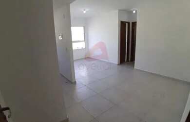 Imagem 12: Apartamento 2 qts Alameda do Frio Condomínio Clube Paulista