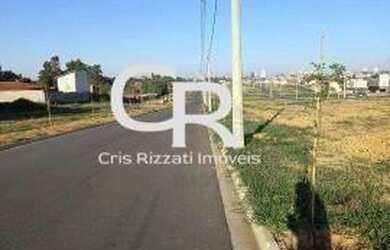 Imagem: O terreno à venda possui 203m² de Área e está localizado