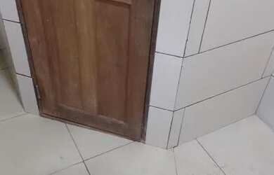 Imagem 10: 2 apartamento para alugar, condomínio fechado e família