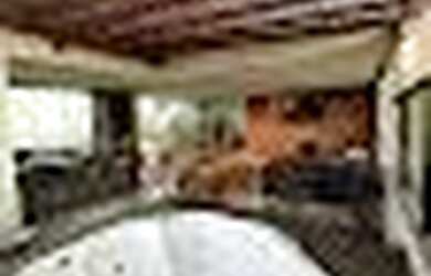 Imagem 4: Casa em Lagoa Santa no Condomínio Residencial Mediterrâneo