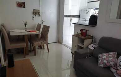 Imagem 3: Vendo apartamento