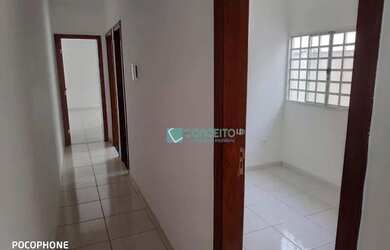 Imagem 10: Ótima casa Jardim Columbia