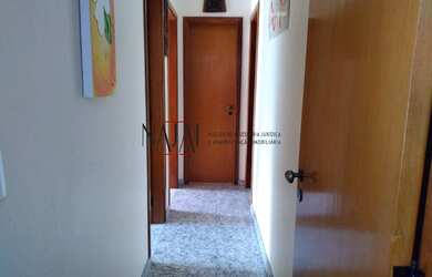 Imagem 16: Apartamento de luxo 03 qtos 01 suíte 01 vaga em Cabo Frio