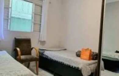 Imagem 3: VENDO EXCELENTE CASA. 58m² de Área, 1 Vaga na garageme2 Dormitórios