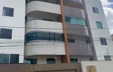 Imagem: O apartamento possui 3 Dormitórios, 3 Banheiros, 2 Vagas na