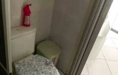 Imagem 4: , Casa na Aruana 68749. 159m² de Área, 3 Vagas na garageme2 Dormitórios