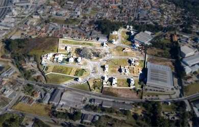 Imagem 6: Sobrado novo a venda em Vargem Grande Paulista