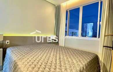 Imagem 12: Apartamento para venda com 73 m2 no Terra Mundi Jardim América