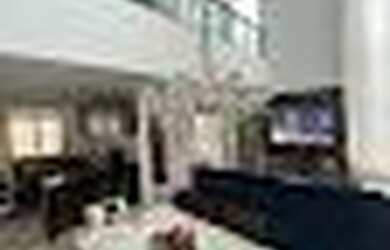 Imagem 2: Casa em Lagoa Santa no Condomínio Residencial Mediterrâneo