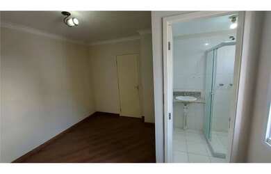 Imagem 13: Apartamento à venda no bairro Penha de França - São Paulo/SP