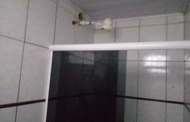 Imagem 15: Casa Cabo Frio - Vila do Sol