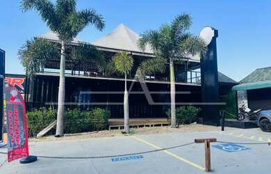 Imagem 1: PONTO COMERCIAL em BRAGANÇA PAULISTA - SP, JARDIM SÃO JOSÉ