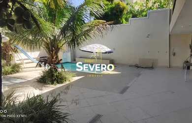 Imagem 14: Casa à venda no bairro Maria Paula - São Gonçalo/RJ