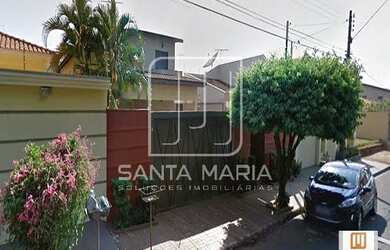 Imagem: O depósito possui 5 Vagas na garagem, 290m² de Área, Imóvel