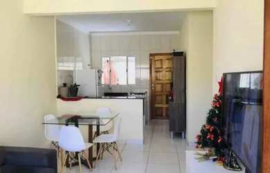 Imagem 1: Imóvel a venda em Uruguai