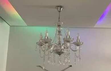 Imagem 9: Vendo casa. 240m² de Área, 3 Vagas na garageme2 Dormitórios