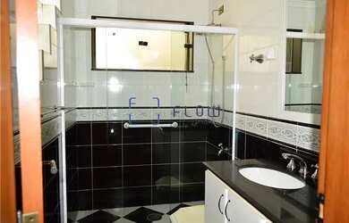 Imagem 4: TSN 195 Casa 601781021-5. 100m² de Área, 1 Vaga na garageme3 Dormitórios