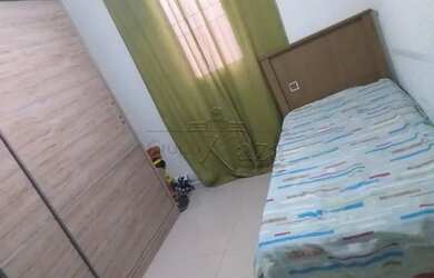 Imagem: A casa à venda possui 3 Dormitórios, 2 Banheiros, 3 Vagas