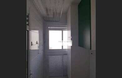 Imagem 3: Apartamento, 95 m² - venda por R$ 1.395.000,00 ou aluguel por R$ 7.152,00/mês...
